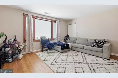 3408 Hess Street, Philadelphia, PA 19136 - Photo 22