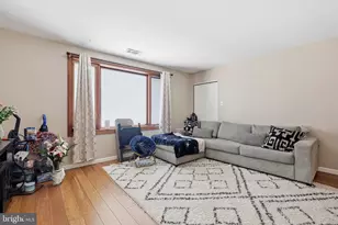 3408 Hess St, Philadelphia, PA 19136 - Photo 22