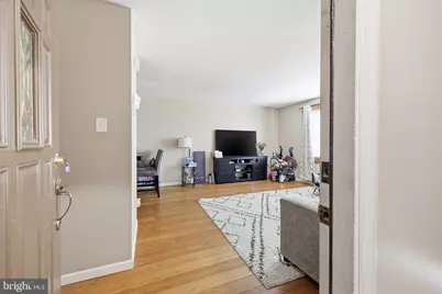 3408 Hess Street, Philadelphia, PA 19136 - Photo 20