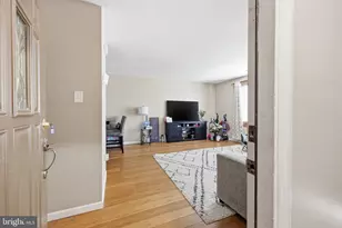 3408 Hess St, Philadelphia, PA 19136 - Photo 20