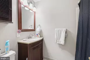 3408 Hess St, Philadelphia, PA 19136 - Photo 26