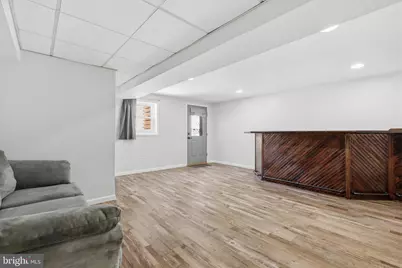 3408 Hess Street, Philadelphia, PA 19136 - Photo 16