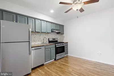 3408 Hess Street, Philadelphia, PA 19136 - Photo 4