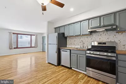 3408 Hess Street, Philadelphia, PA 19136 - Photo 2