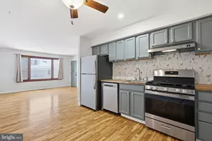 3408 Hess St, Philadelphia, PA 19136 - Photo 2