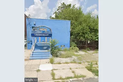 6517 Race Street, Philadelphia, PA 19139 - Photo 1
