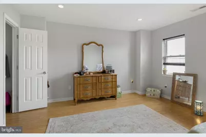 530 E Girard Avenue #2, Philadelphia, PA 19125 - Photo 18