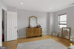 530 E Girard Ave, Philadelphia, PA 19125 - Photo 18