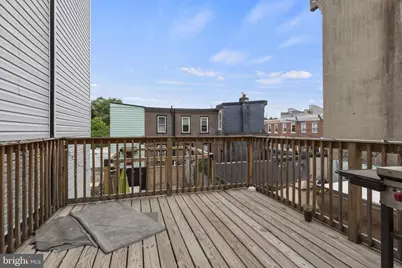 530 E Girard Avenue #2, Philadelphia, PA 19125 - Photo 8