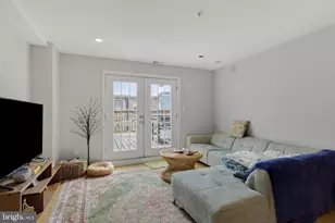 530 E Girard Ave, Philadelphia, PA 19125 - Photo 1