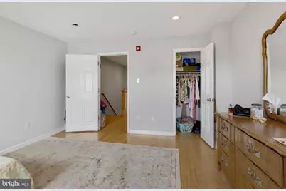530 E Girard Avenue #2, Philadelphia, PA 19125 - Photo 20