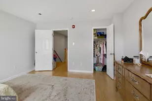 530 E Girard Ave, Philadelphia, PA 19125 - Photo 20