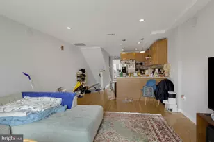 530 E Girard Ave, Philadelphia, PA 19125 - Photo 4