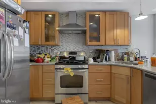 530 E Girard Ave, Philadelphia, PA 19125 - Photo 6