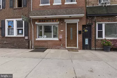 530 E Girard Avenue #2, Philadelphia, PA 19125 - Photo 26