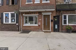 530 E Girard Ave, Philadelphia, PA 19125 - Photo 26