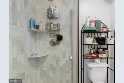 530 E Girard Avenue #2, Philadelphia, PA 19125 - Photo 12
