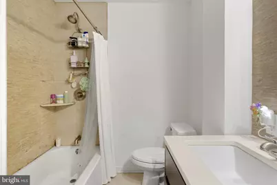 530 E Girard Avenue #2, Philadelphia, PA 19125 - Photo 22