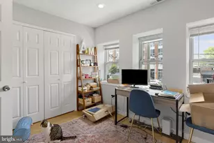 530 E Girard Ave, Philadelphia, PA 19125 - Photo 14