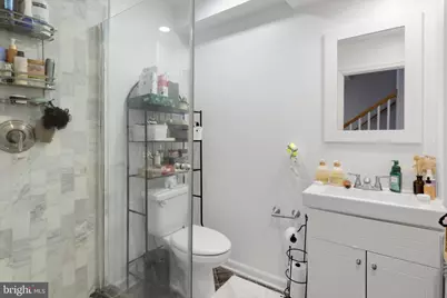 530 E Girard Avenue #2, Philadelphia, PA 19125 - Photo 10