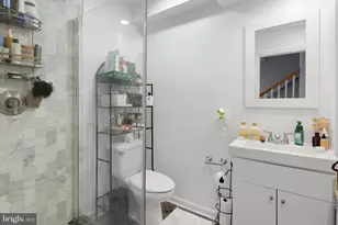 530 E Girard Ave, Philadelphia, PA 19125 - Photo 10