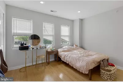 530 E Girard Avenue #2, Philadelphia, PA 19125 - Photo 24