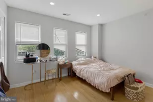 530 E Girard Ave, Philadelphia, PA 19125 - Photo 24