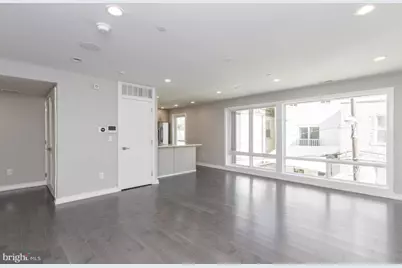712 S Sartain Street #3, Philadelphia, PA 19147 - Photo 6