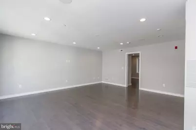 712 S Sartain Street #3, Philadelphia, PA 19147 - Photo 12