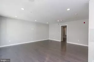 712 S Sartain St, Philadelphia, PA 19147 - Photo 12