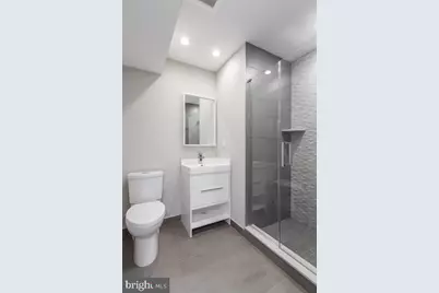 712 S Sartain Street #3, Philadelphia, PA 19147 - Photo 8