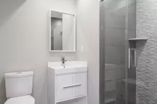 712 S Sartain St, Philadelphia, PA 19147 - Photo 8