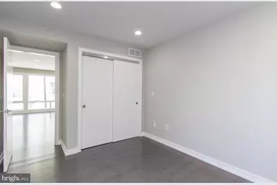 712 S Sartain Street #3, Philadelphia, PA 19147 - Photo 14