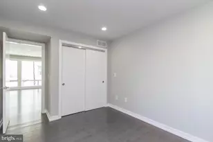 712 S Sartain St, Philadelphia, PA 19147 - Photo 14