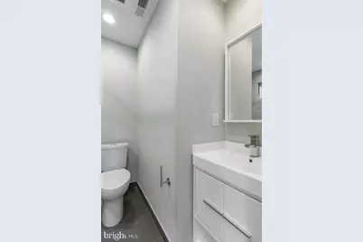 712 S Sartain Street #3, Philadelphia, PA 19147 - Photo 16