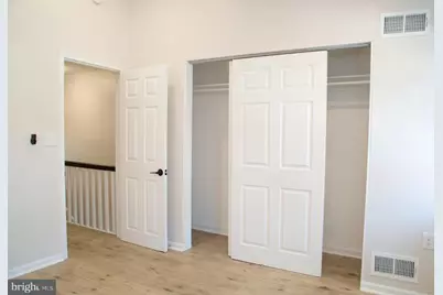 1229 S Warnock Street, Philadelphia, PA 19147 - Photo 16