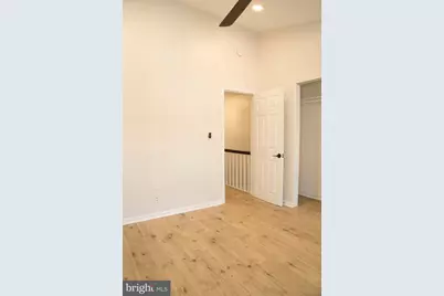 1229 S Warnock Street, Philadelphia, PA 19147 - Photo 18