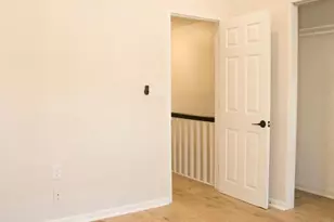 1229 S Warnock St, Philadelphia, PA 19147 - Photo 18