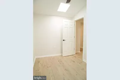 1229 S Warnock Street, Philadelphia, PA 19147 - Photo 16