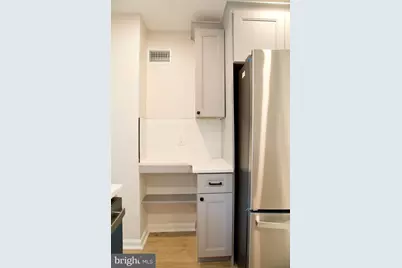1229 S Warnock Street, Philadelphia, PA 19147 - Photo 6