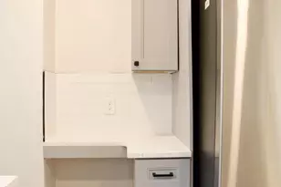 1229 S Warnock St, Philadelphia, PA 19147 - Photo 6