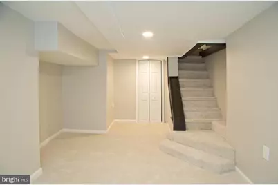 1229 S Warnock Street, Philadelphia, PA 19147 - Photo 8