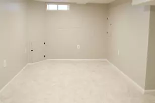 1229 S Warnock St, Philadelphia, PA 19147 - Photo 10