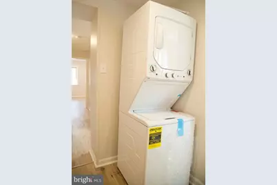 1229 S Warnock Street, Philadelphia, PA 19147 - Photo 14