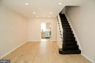 1229 S Warnock St, Philadelphia, PA 19147 - Photo 1