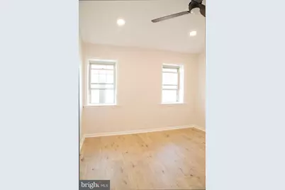 1229 S Warnock Street, Philadelphia, PA 19147 - Photo 18
