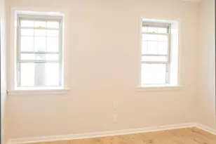 1229 S Warnock St, Philadelphia, PA 19147 - Photo 18
