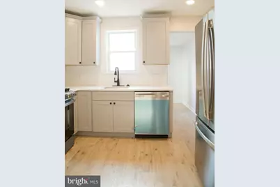 1229 S Warnock Street, Philadelphia, PA 19147 - Photo 6