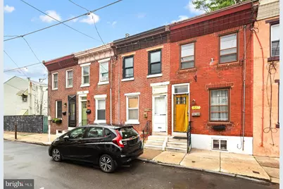 1589 E Hewson Street, Philadelphia, PA 19125 - Photo 16