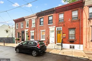 1589 E Hewson St, Philadelphia, PA 19125 - Photo 16